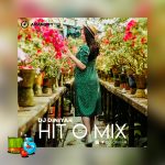 دانلود ریمیکس 15 دی‌جی دینیار (Dj Diniyar)؛ شاهکار نوستالژی و خاطره‌بازی در دی‌جی ست میکس