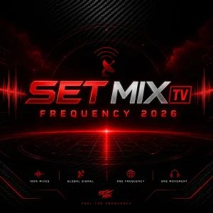 frequency-set-mix-tv